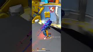 subscribe 😌#freefire #garenafreefire #gameplay #battleroyalegame #bestclashbattlewhowillfreefie #ff