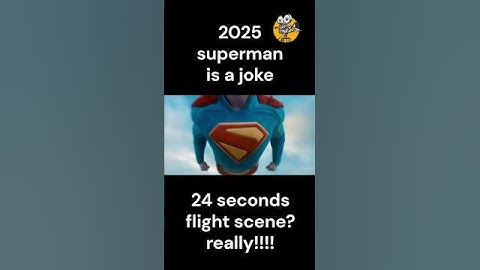 #superman #dcuniverse @dcofficial @WarnerBros