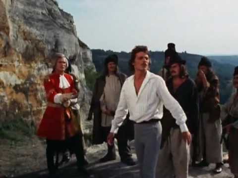 Se Sei Felice Tu Lo Sai Batti Le Mani Canzoni Per