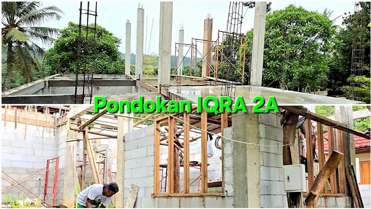 Progress Pemb. PP US GUA HIRO/ 10 Jan-9 Febr'26