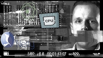 Netty meets High Load: A Story of TCP Tuning