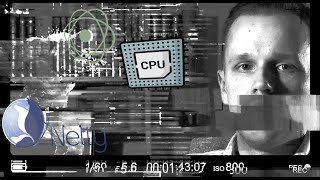 Famous Netty meets High Load: A Story of TCP Tuning Profile