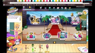 My Friend Got Hacked on MSP