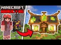 I got Unlimited XP in Hardcore Minecraft - Episode 2