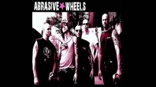 Watch Abrasive Wheels Wake Up video