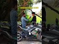 ⚡ ELECTRIC BIKE CUSTOMER REVIEW #renewtamil #electricvehicle #electricscooter #tamil #electricbike