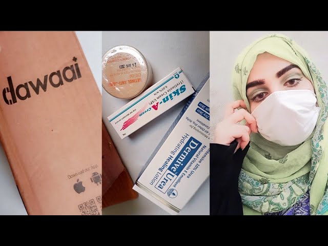 Under 20  Get Products From Under 20 On Dawaai