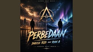 Download lagu Perbedaan