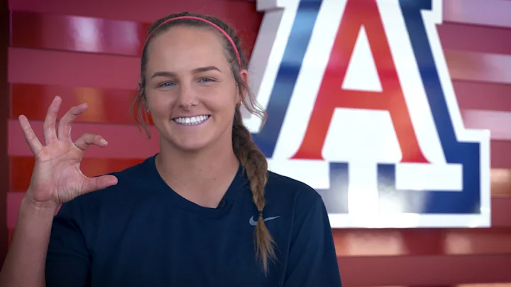 Player Spotlight: Ivy Davis