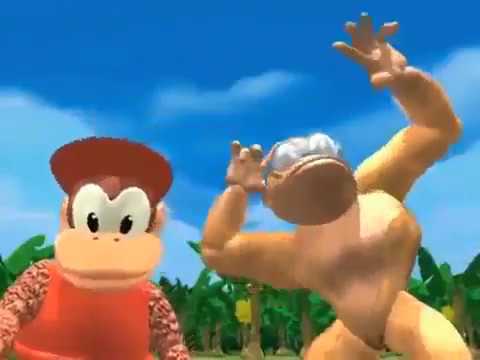 donkey-kong-rap