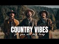 Best Country - Loretta Lynn, Conway Twitty, Merle Haggard - Golden Country Duets