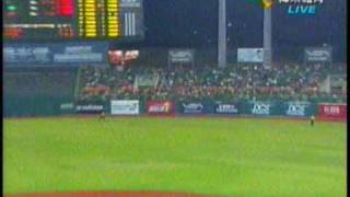 2009.04.11 林智勝-HR(2)