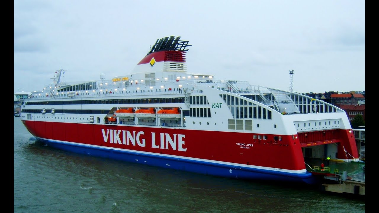 Outstanding Baltic Sea Cruise Tallinn Estonia To Helsinki Finland outstanding-baltic-sea-cruise-tallinn-estonia-to-helsinki-finland