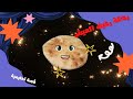 رحلة رغيف العيش Bread Loaf Journey قصص اطفال بالعاميه قصص اطفال قبل النوم حواديت اطفال يحكى ان