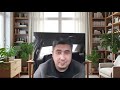 Заявление Владимира Зеленского о завершении войны