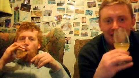 Ampleforth Abbey - Abbey Cider - Still (Dry Cider) 8.3%