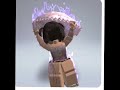Another small edit!