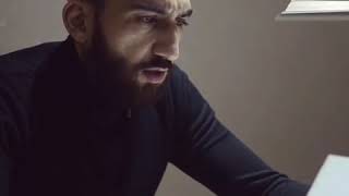 Vüqar Bileceri - Sensiz (Ehsen Kebleyi)