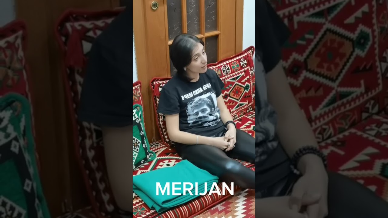 Презентация проекта «Ковчег» 