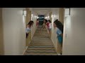 Dua Lipa   New Rules Official Music Video   Dua Lipa 1080p, h264
