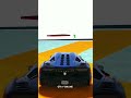 GTA V ONLINE JOGANDO ÚLTIMA EQUIPE SOBREVIVENTE