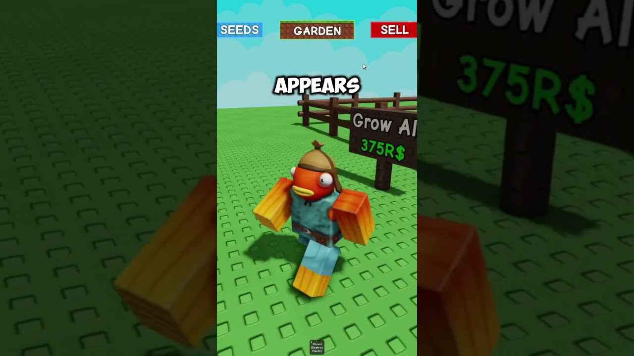 How To Get The Exotic Bug Egg For FREE In Grow A Garden 