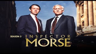 Inspector Morse - Ghost In The Machine (8)