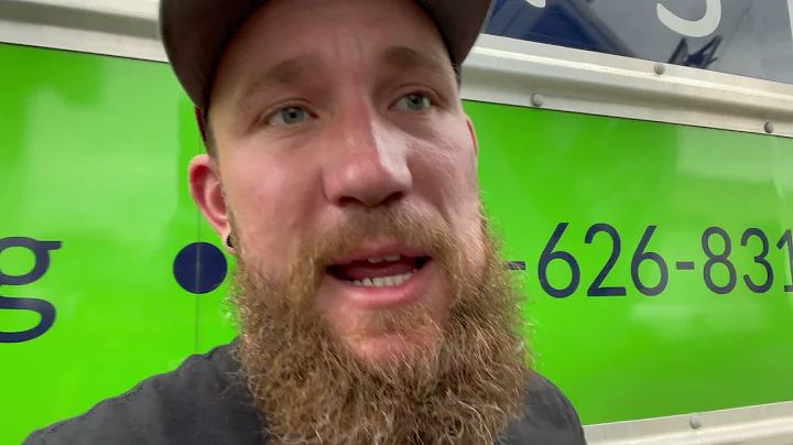 Diagnosing and injector replacement on a cat 3126