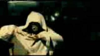 Download Lagu bashiru by rava.3gp MP3 Download Lagu bashiru by rava.3gp MP3