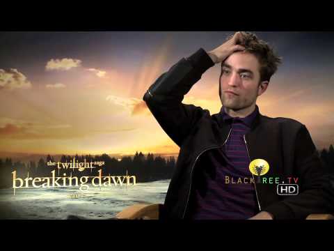 rob-pattinson-speaks-of-his-final-scene-with-kristen-stewart-|-twilight-breaking-dawn-part-2