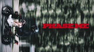Ryan Pishotti - Phase Me (Official Audio)
