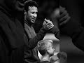 Neymar #neymar #fyp viral #neymarjr