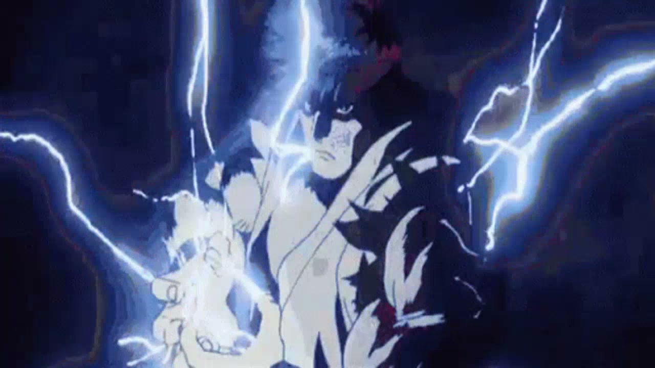 street fighter ii - the world warrior - Ryu stage (slowed + reverb)