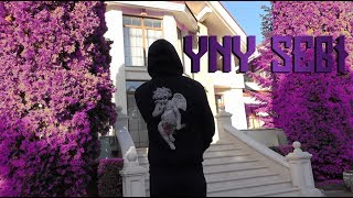 YNY SEBI - TOP (Official music video)