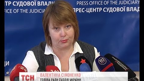 Верховна Рада має дати дозвіл на арешт судді, який стріляв по детективах Антикорупційного бюро