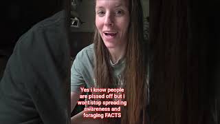 just speaking FACTS