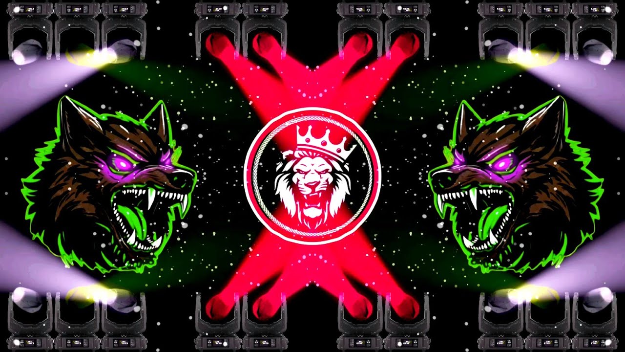 2026 New Nonstop #Holi Bhojpuri #Dj Remix | Viral Bhojpuri Dancing Dj Song | #Edm Drop Mix #Gana Rdx