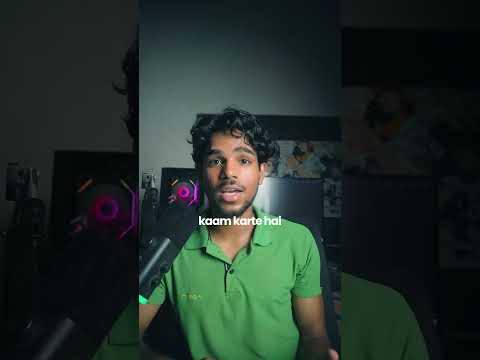 Pw maximum discount coupon code | GOAT  SALE | MOTIVATION kaksha