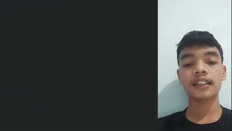 Project Akhir Algoritma & Pemrograman Terstruktur Kelompok D. Konversi Bsis Bilangan Desimal & Biner