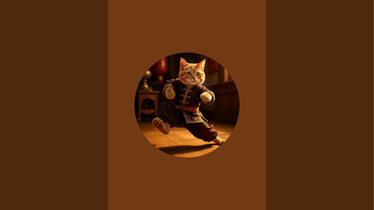 Late night with Simba, Q&A