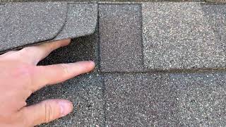 Roof Leak Nobody Could Find (12 Years!) – Simple Nail Mistake Causing Major Damage