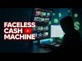 Strategy of Thumbnail, Title, and Script in YouTube Automation | Tech with Hanan | Make Money Online