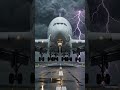 #aviation #airplane #1millionviews #1billionviews #shortsviral