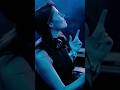 Techno Queen Charlotte de Witte | Live Festival Set At Tomorrowland Brasil Set PureMusic Energy Vibe