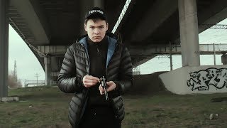Dimon Andre - Войны Судьбы (music video) Dimon Andre - Войны Судьбы (music video)