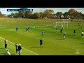 HIGHLIGHTS Nomads United AFC vs Dunedin City Royals FC | Southern League