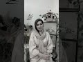 الله آنام ئولدو ائویمون سؤندو چراغی