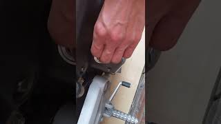 Clutch basket Ducati monster 696 knocking.  Kosz sprzęgłowy Ducati monster 696 stukanie - luz-