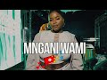Nkosazana Daughter & Makhadzi - Mngani Wami Feat. Master KG x Kabza Da Small 2024