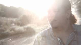 Pensándolo bien - Carlos Carreira